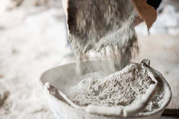 Best Concrete Contractor Near Me  in Orchard Hills, PA