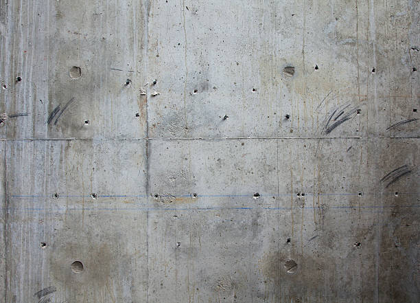 Best Best Concrete Contractor  in Orchard Hills, PA